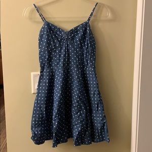 Aeropostale dress